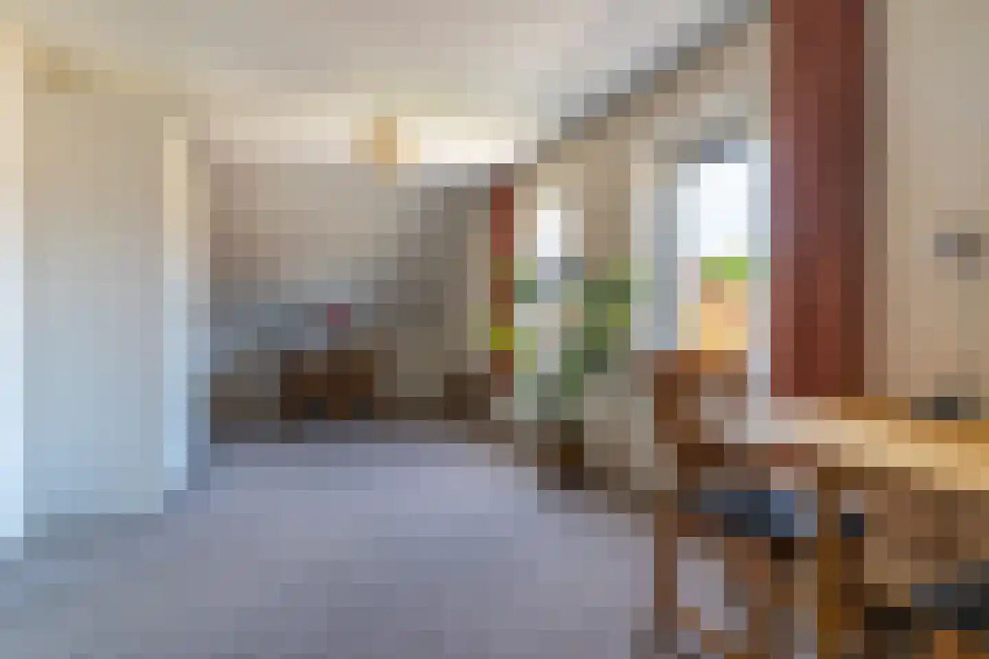 Vale Ouwepad 8 't Harde thumbnail 29