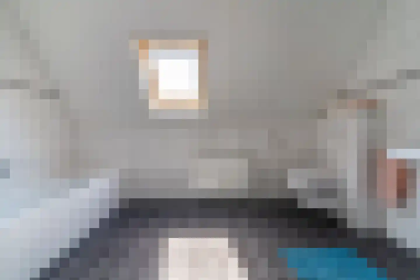 Vale Ouwepad 8 't Harde thumbnail 30