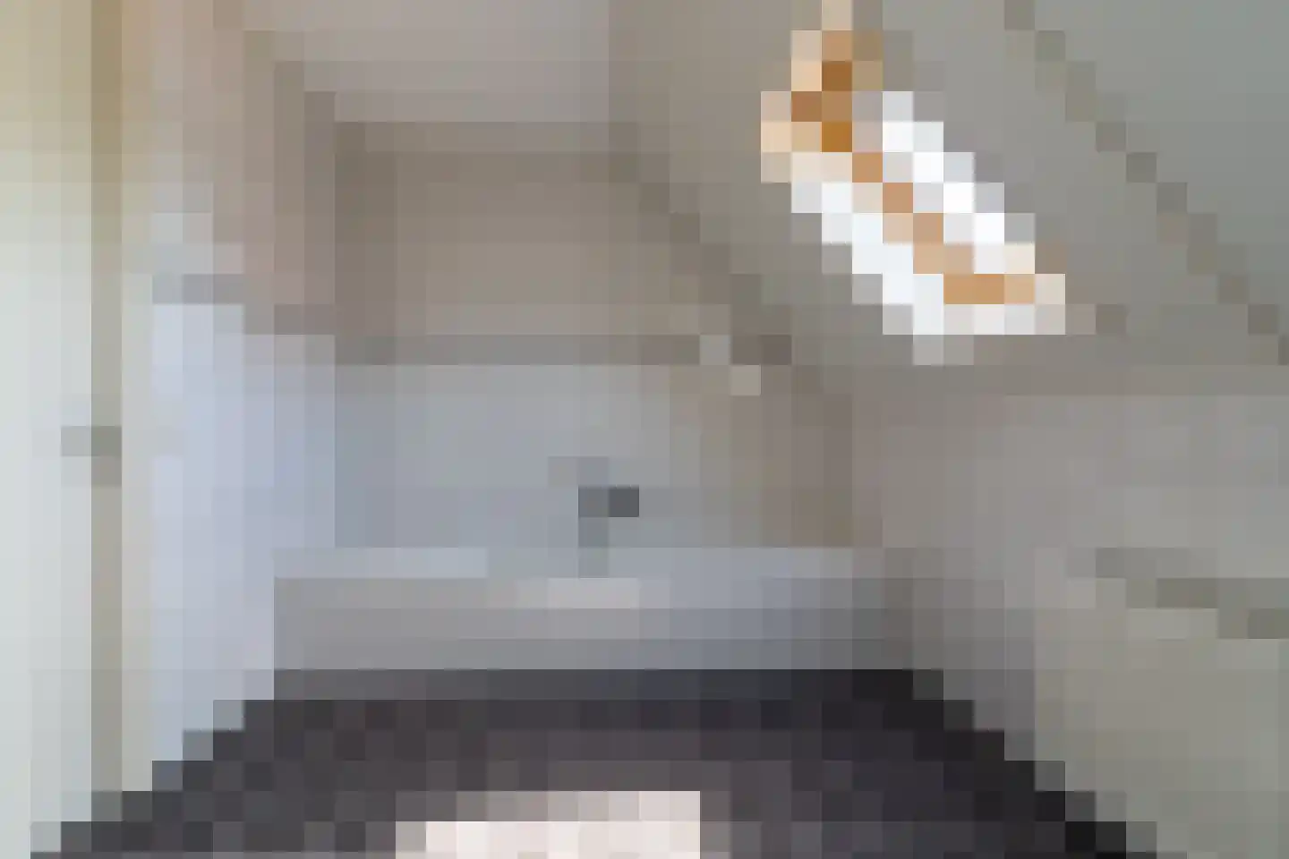 Vale Ouwepad 8 't Harde thumbnail 31