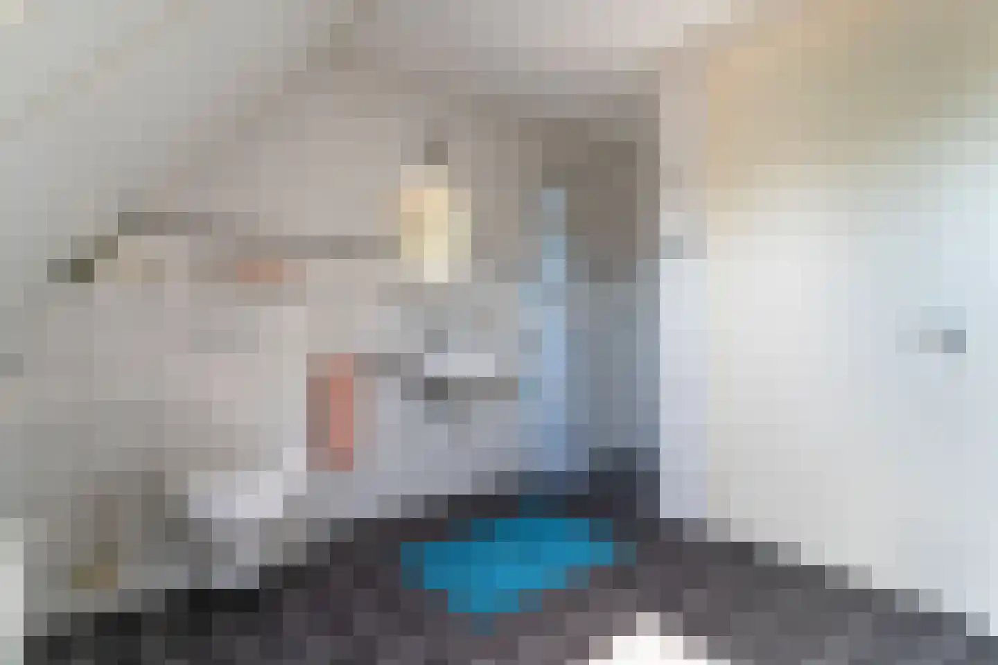 Vale Ouwepad 8 't Harde thumbnail 32