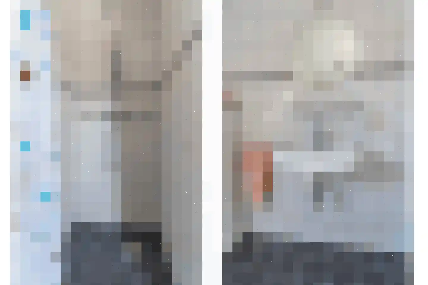 Vale Ouwepad 8 't Harde thumbnail 33
