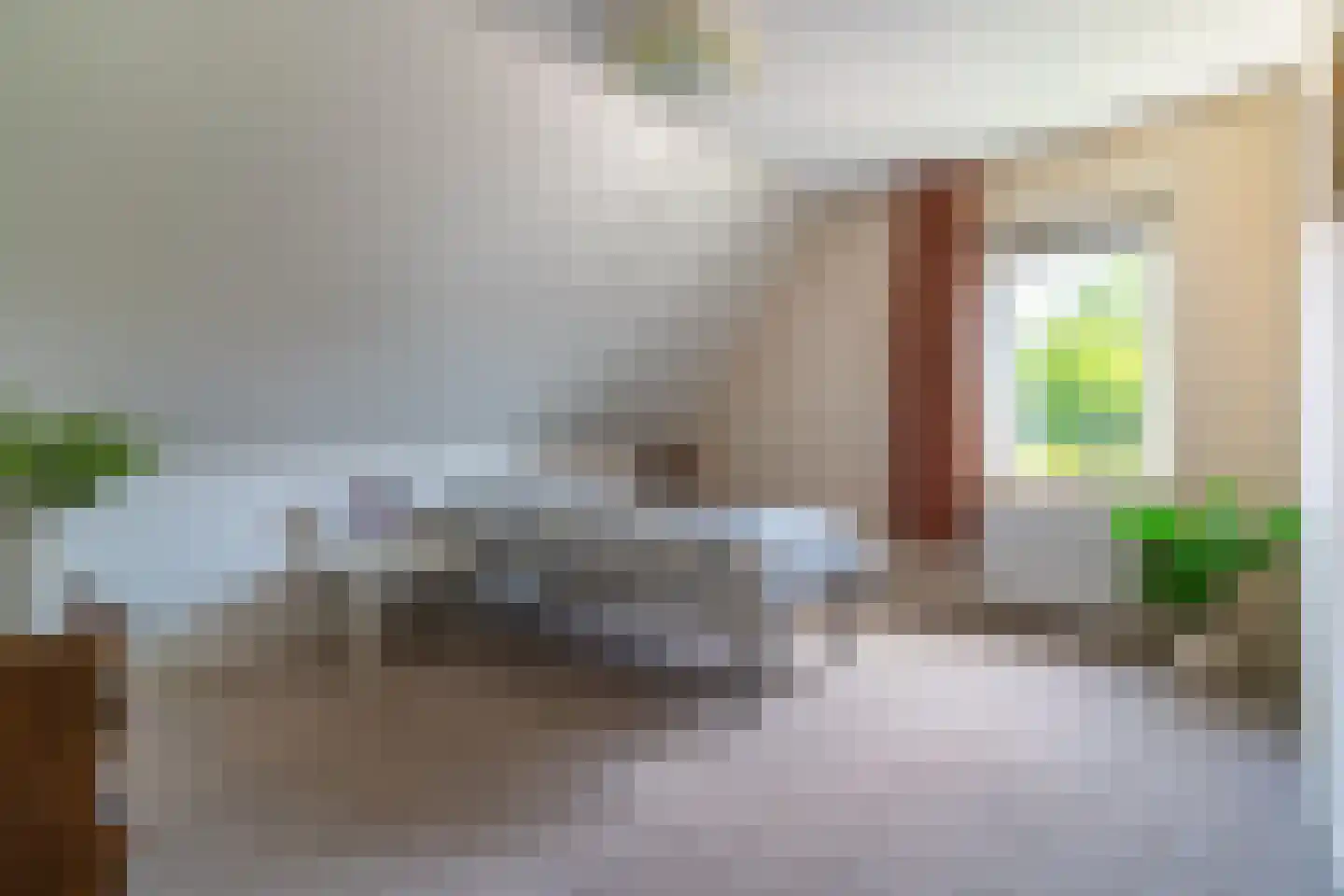 Vale Ouwepad 8 't Harde thumbnail 34
