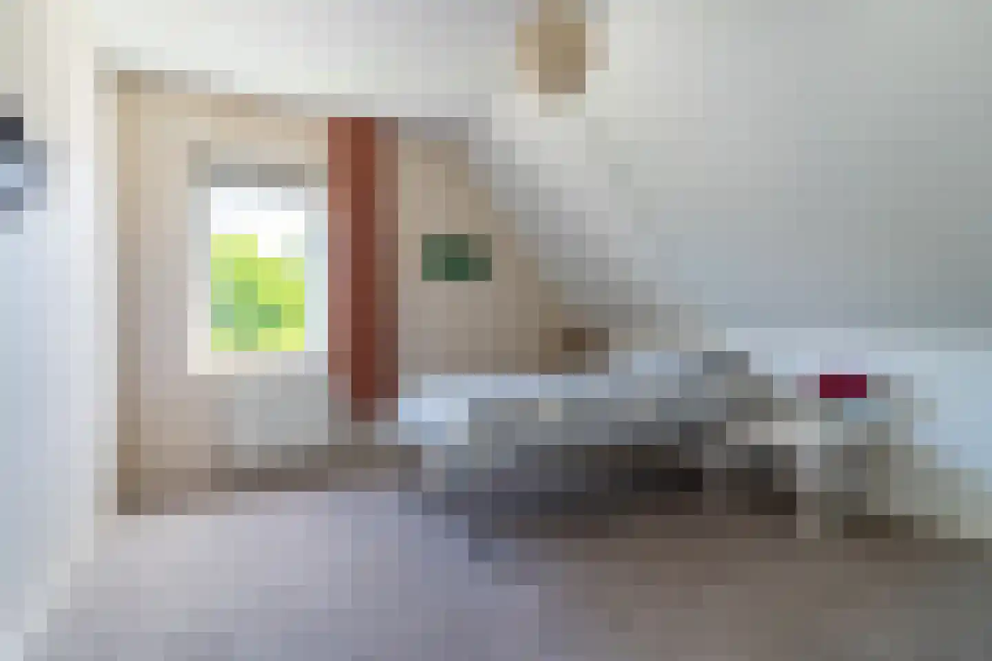 Vale Ouwepad 8 't Harde thumbnail 35
