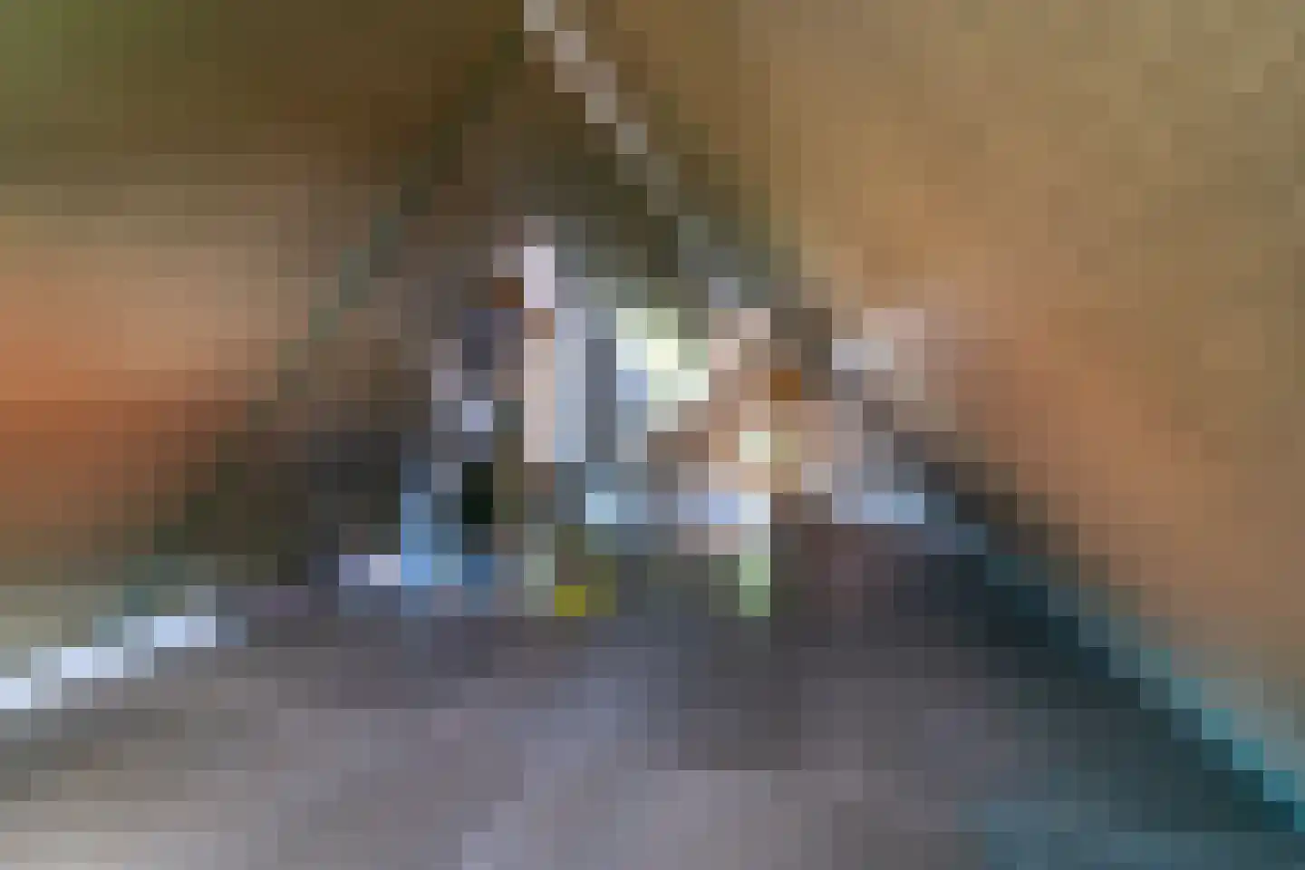 Vale Ouwepad 8 't Harde thumbnail 36