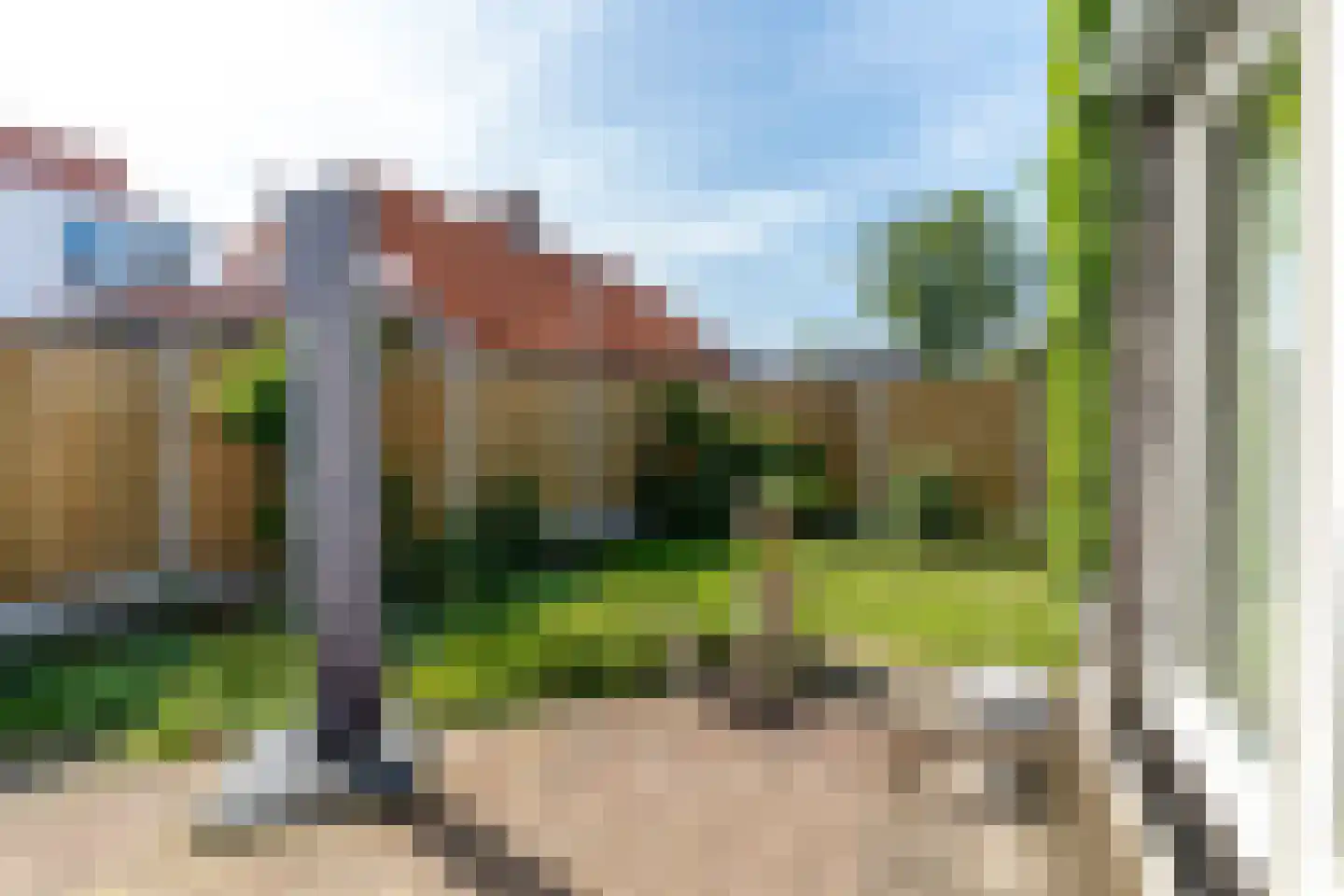 Vale Ouwepad 8 't Harde thumbnail 37