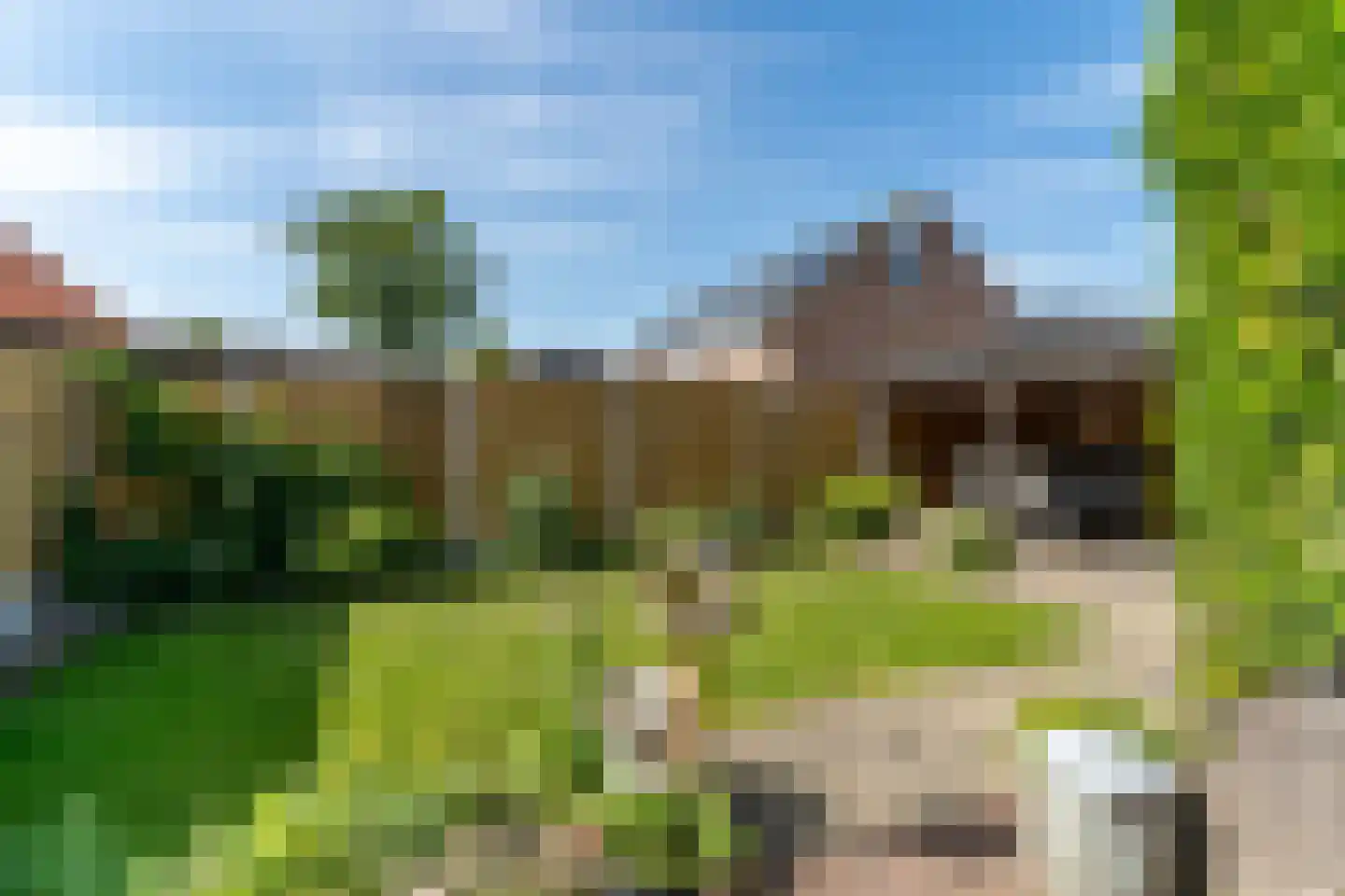 Vale Ouwepad 8 't Harde thumbnail 38