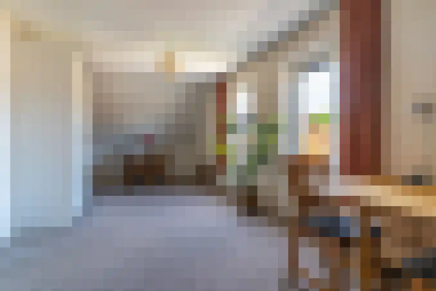 Vale Ouwepad 8 't Harde thumbnail 38