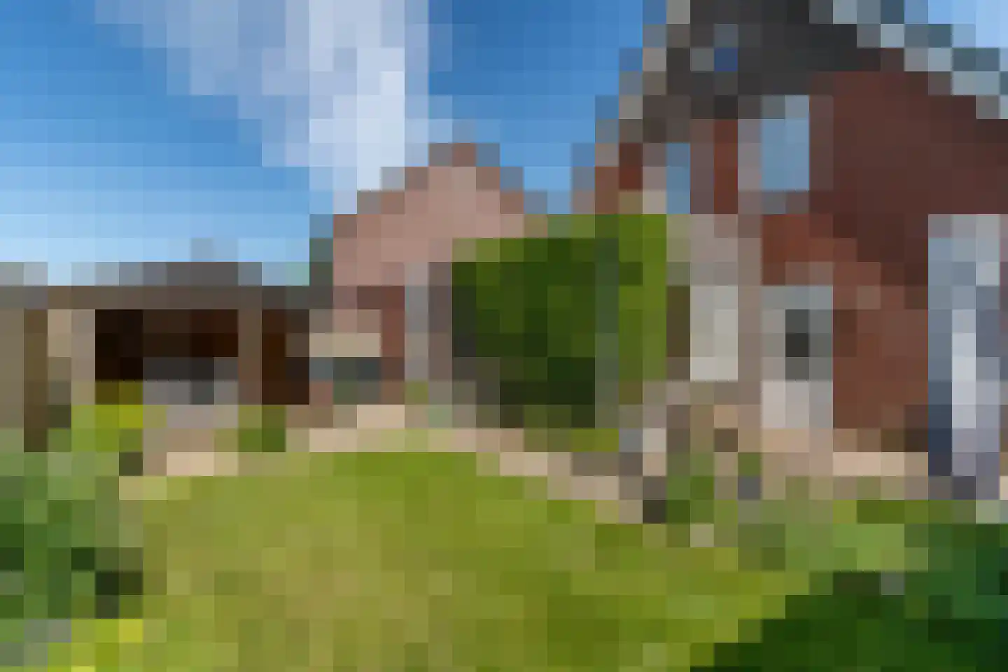 Vale Ouwepad 8 't Harde thumbnail 4