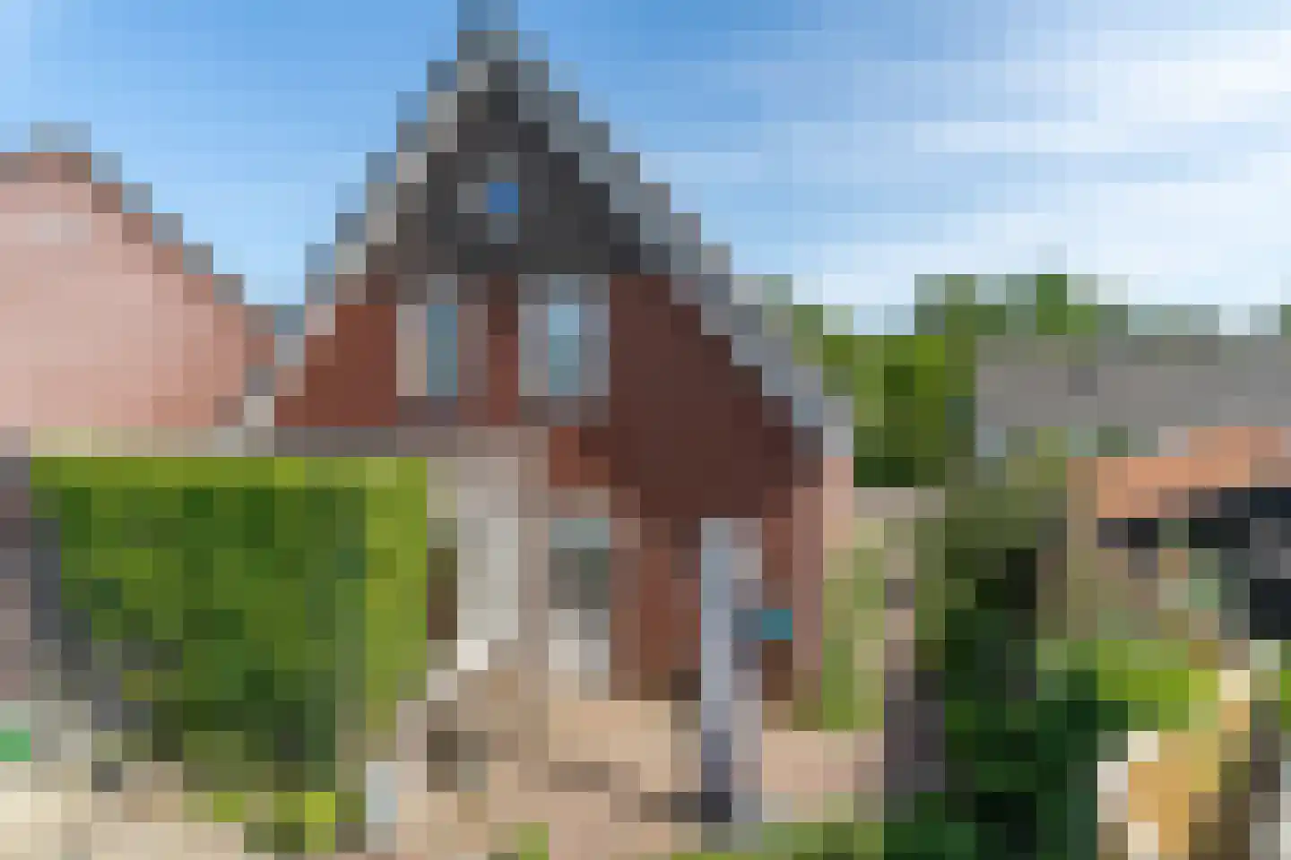 Vale Ouwepad 8 't Harde thumbnail 40