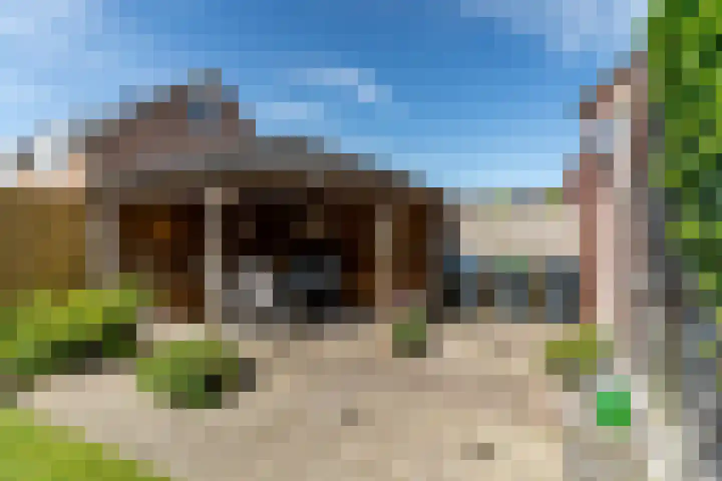 Vale Ouwepad 8 't Harde thumbnail 41