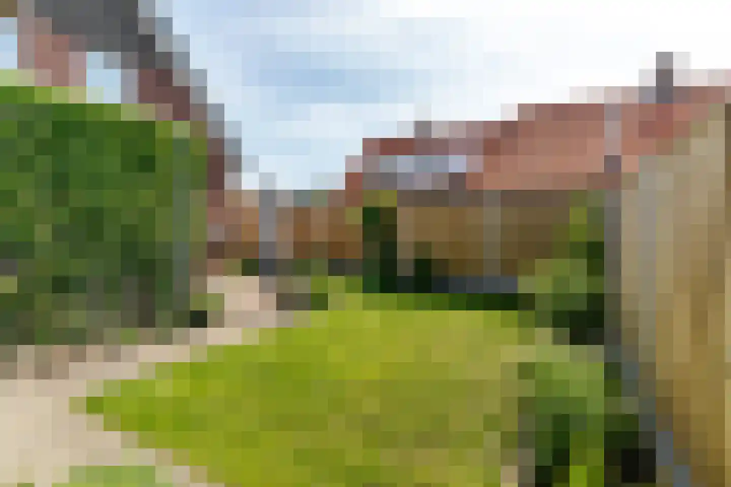 Vale Ouwepad 8 't Harde thumbnail 42