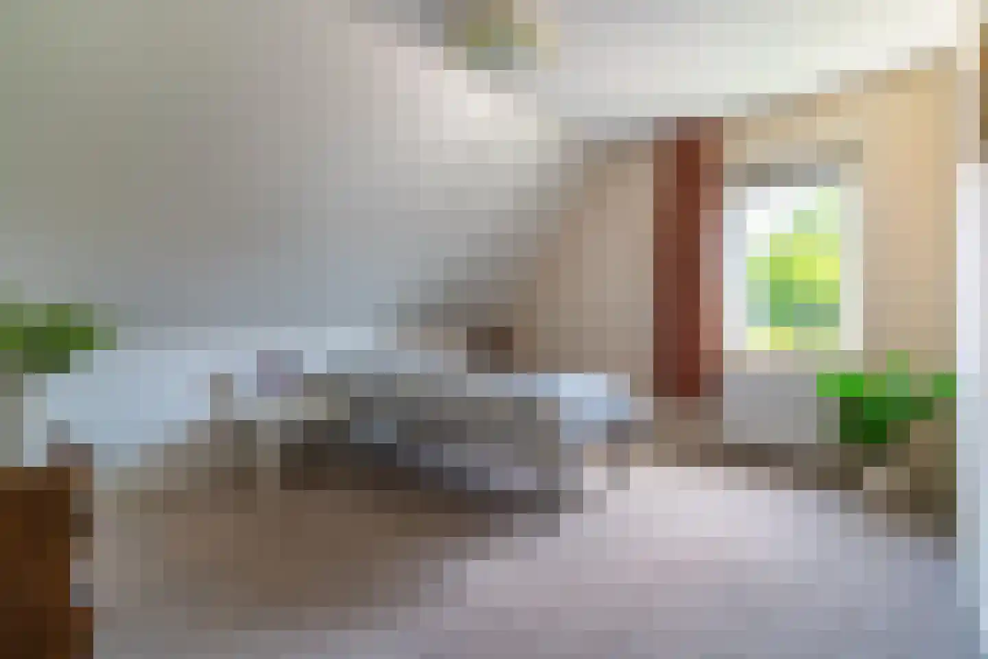 Vale Ouwepad 8 't Harde thumbnail 43