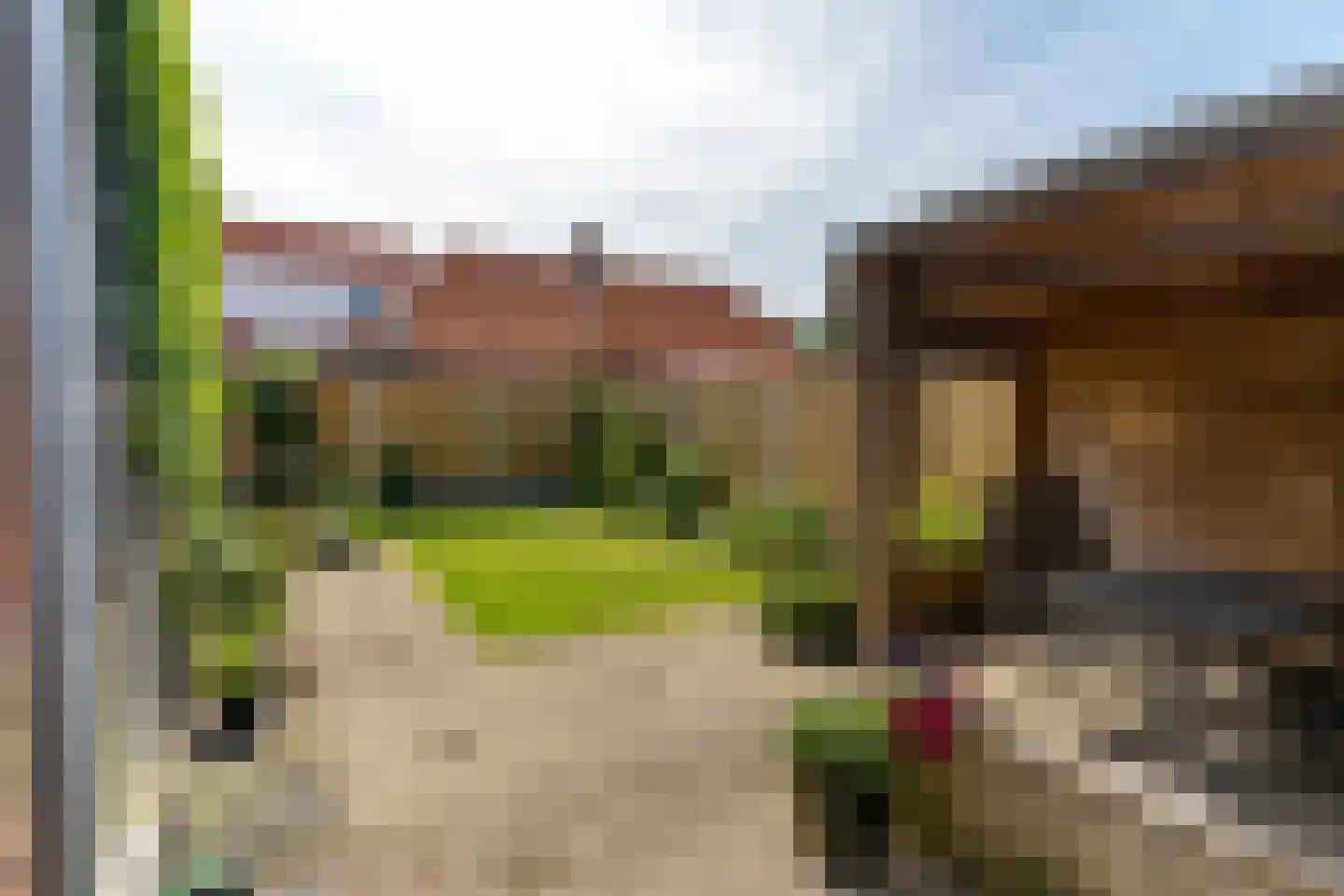 Vale Ouwepad 8 't Harde thumbnail 43