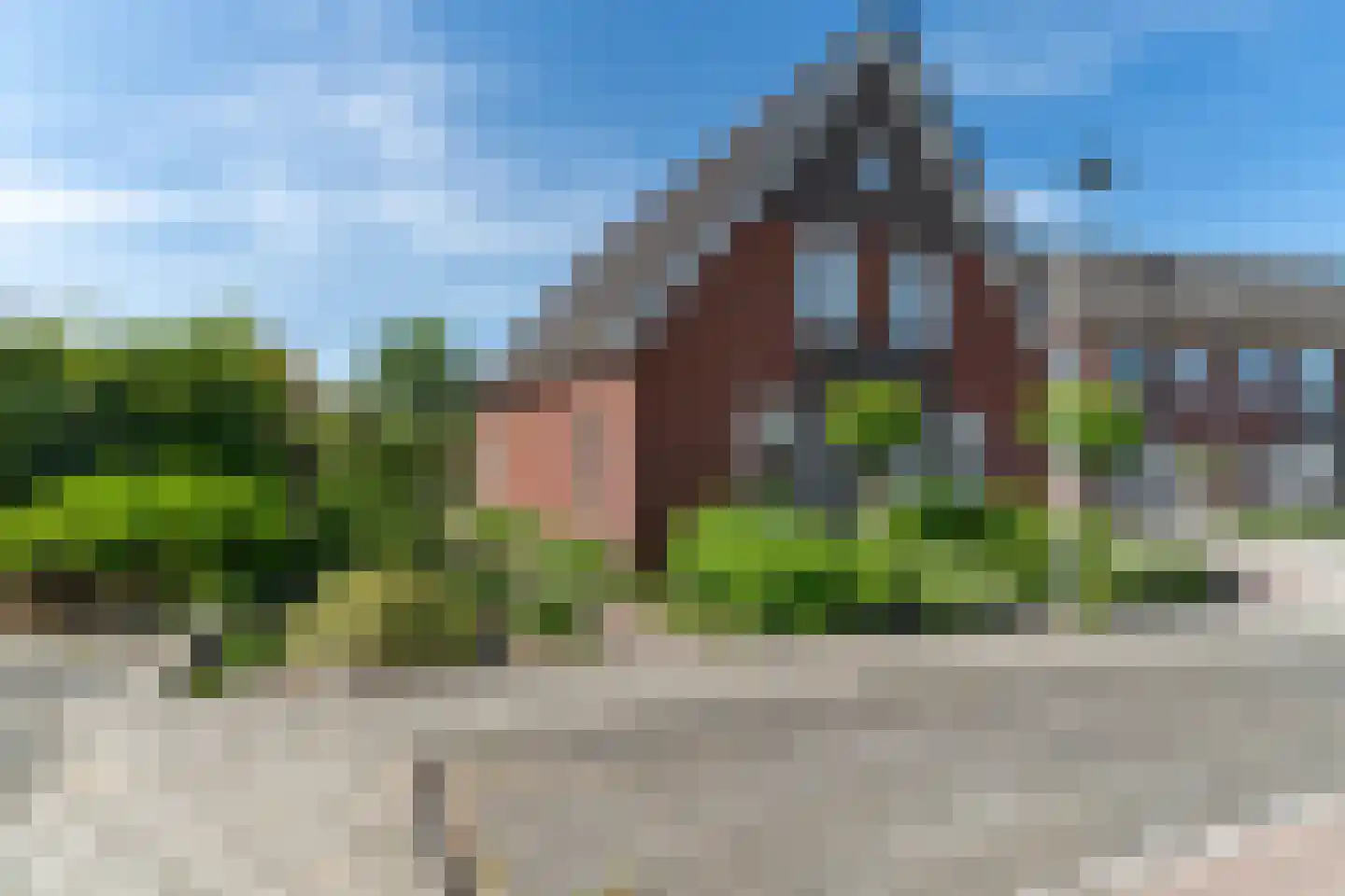 Vale Ouwepad 8 't Harde thumbnail 5