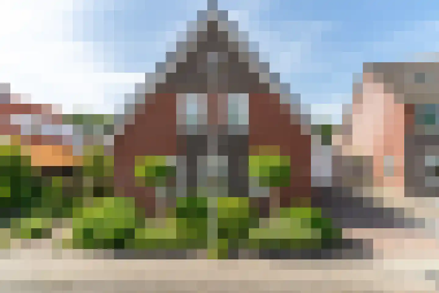 Vale Ouwepad 8 't Harde thumbnail 6