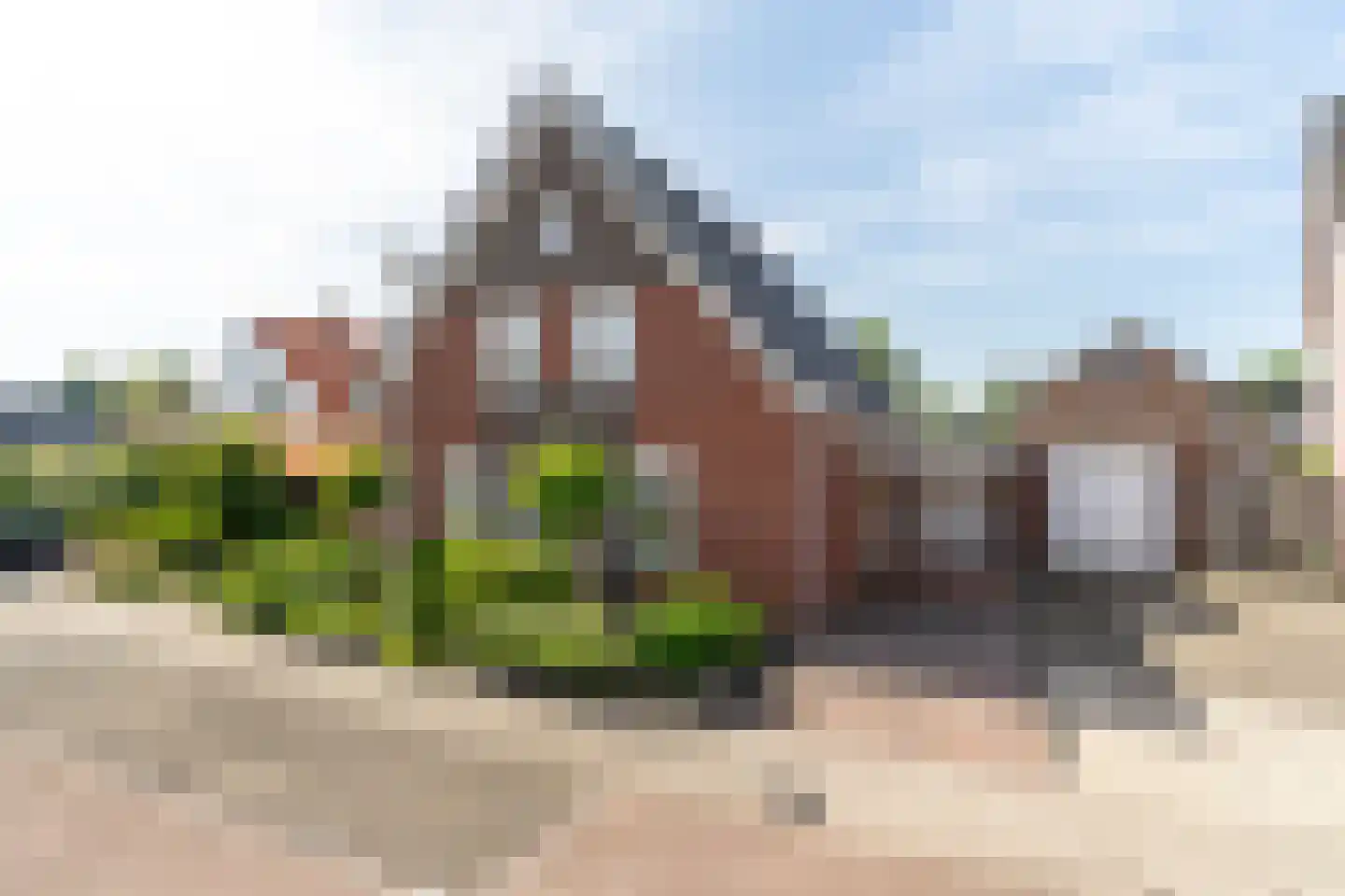 Vale Ouwepad 8 't Harde thumbnail 7