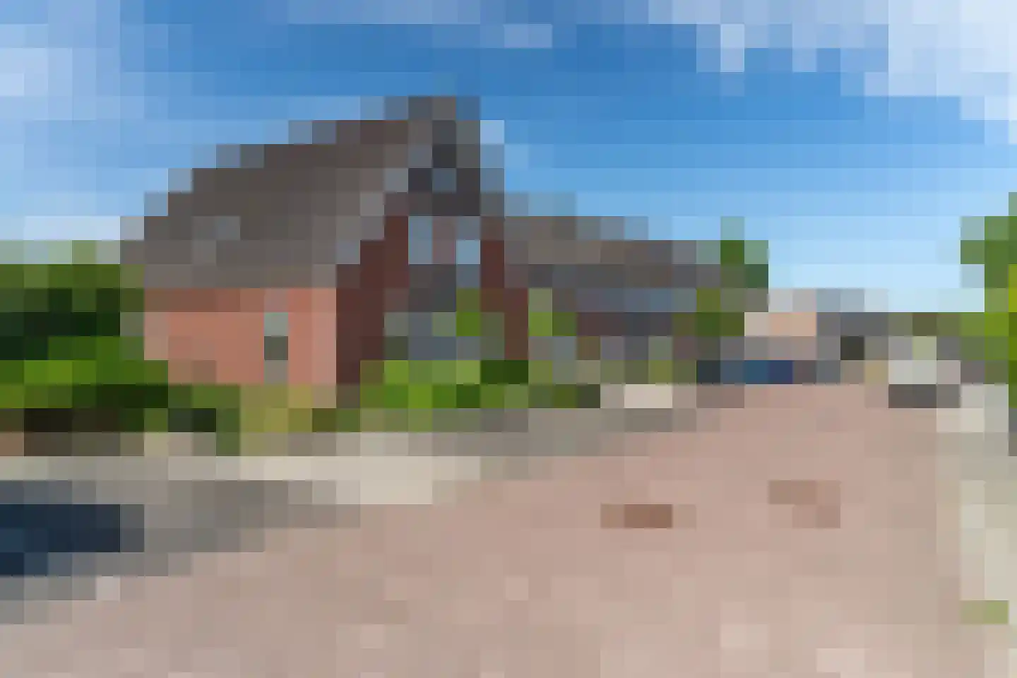 Vale Ouwepad 8 't Harde thumbnail 8