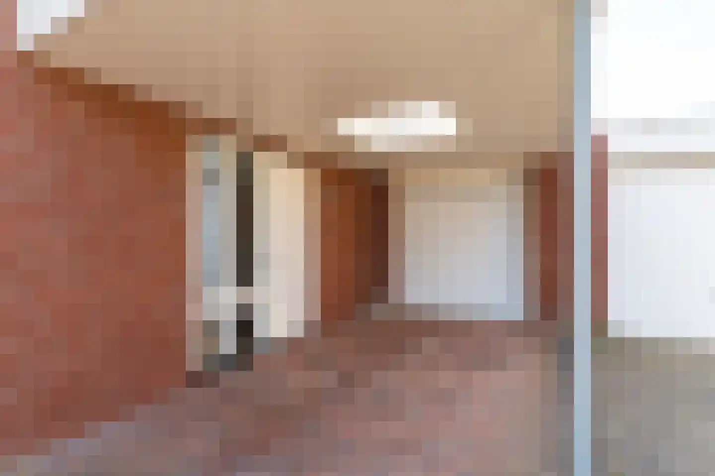 Vale Ouwepad 8 't Harde thumbnail 9