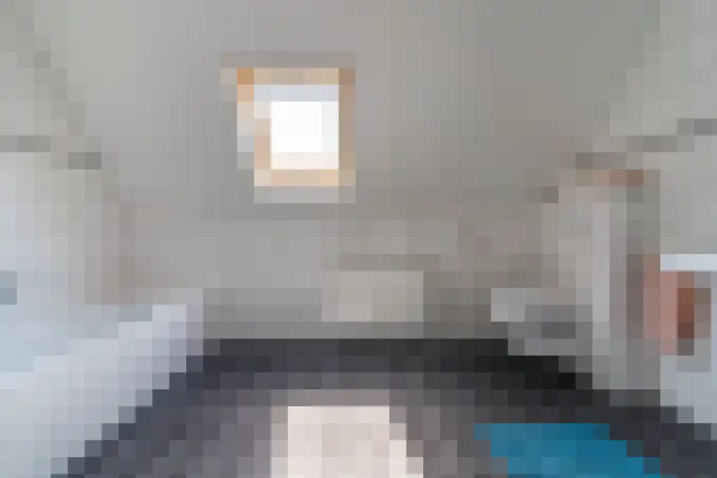 Vale Ouwepad 8 't Harde thumbnail 9