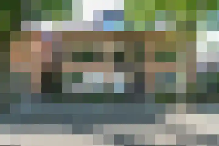 Valenakkerweg 8 A Weert thumbnail 41