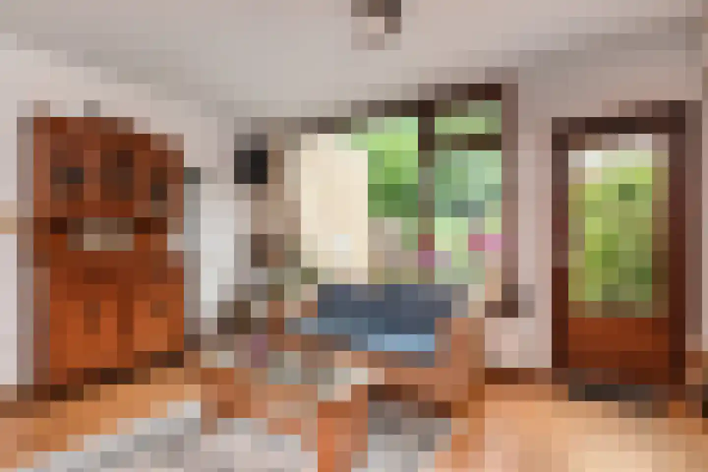 Valenberg 15 Zoetermeer thumbnail 10