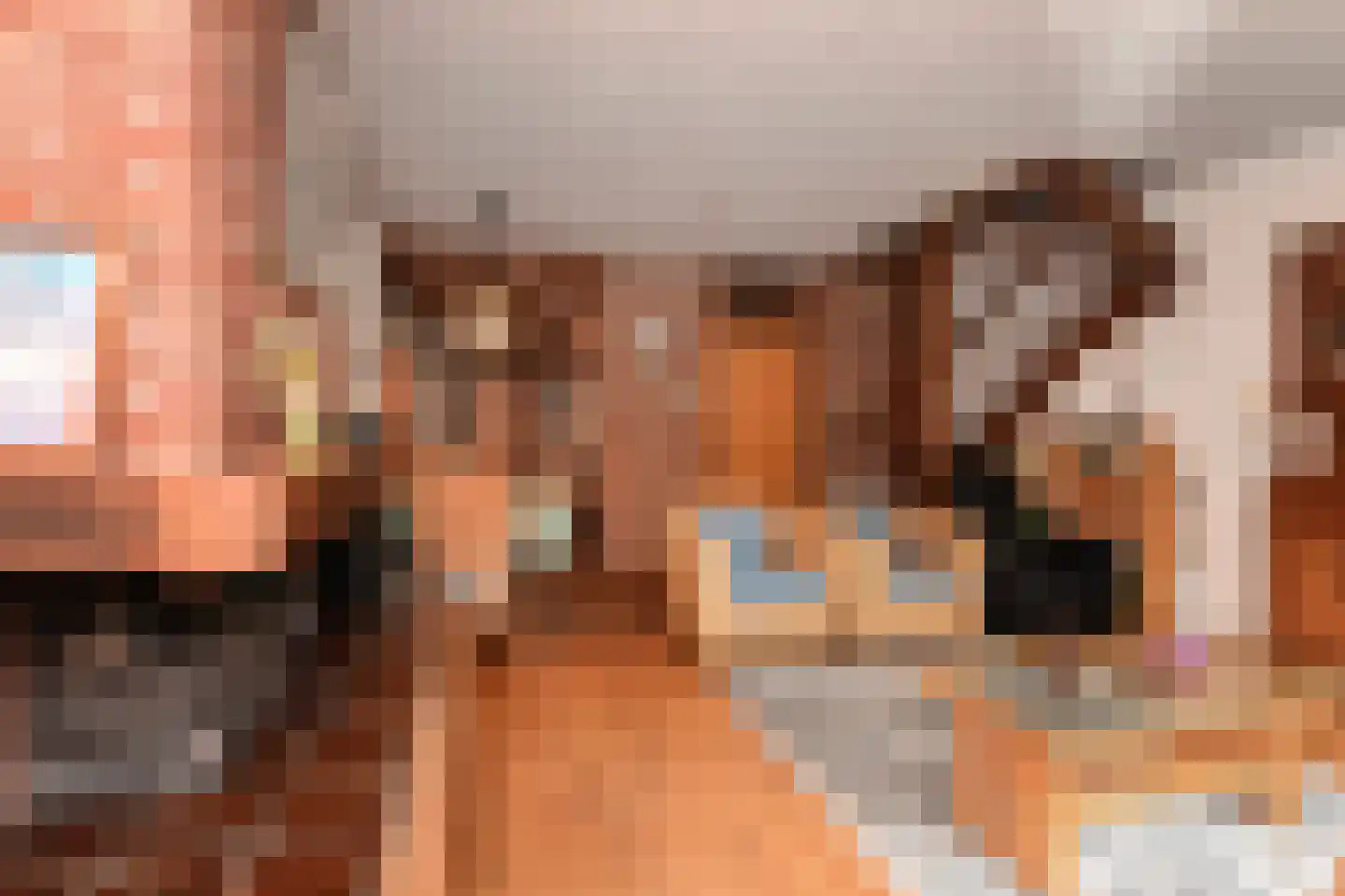 Valenberg 15 Zoetermeer thumbnail 11