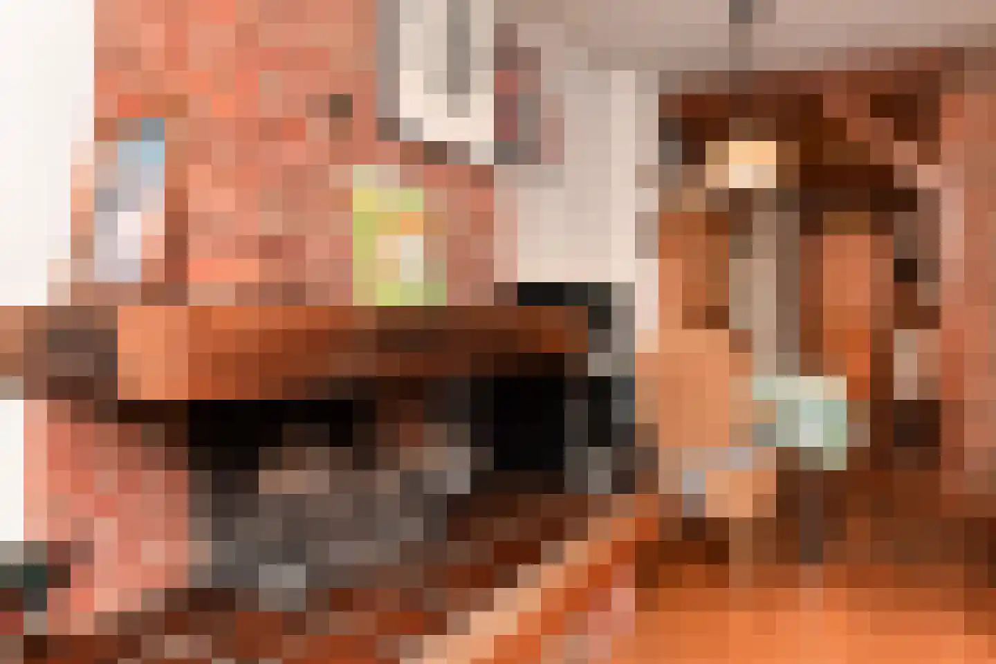 Valenberg 15 Zoetermeer thumbnail 13