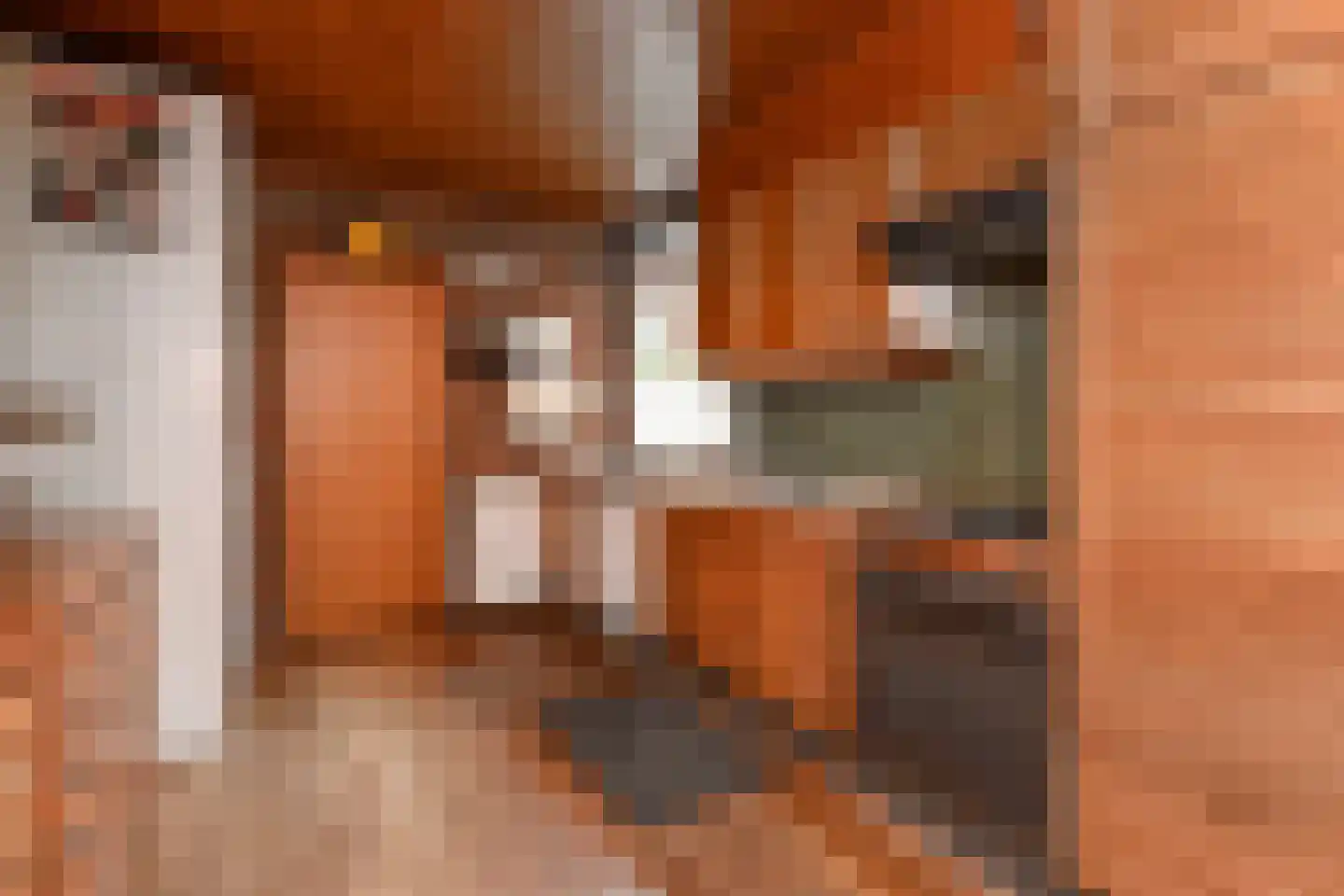 Valenberg 15 Zoetermeer thumbnail 15