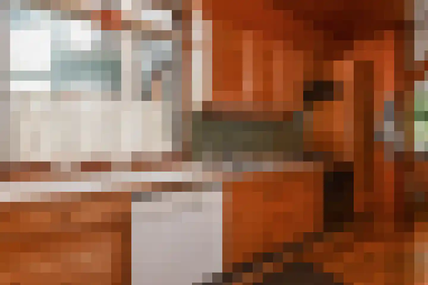 Valenberg 15 Zoetermeer thumbnail 16