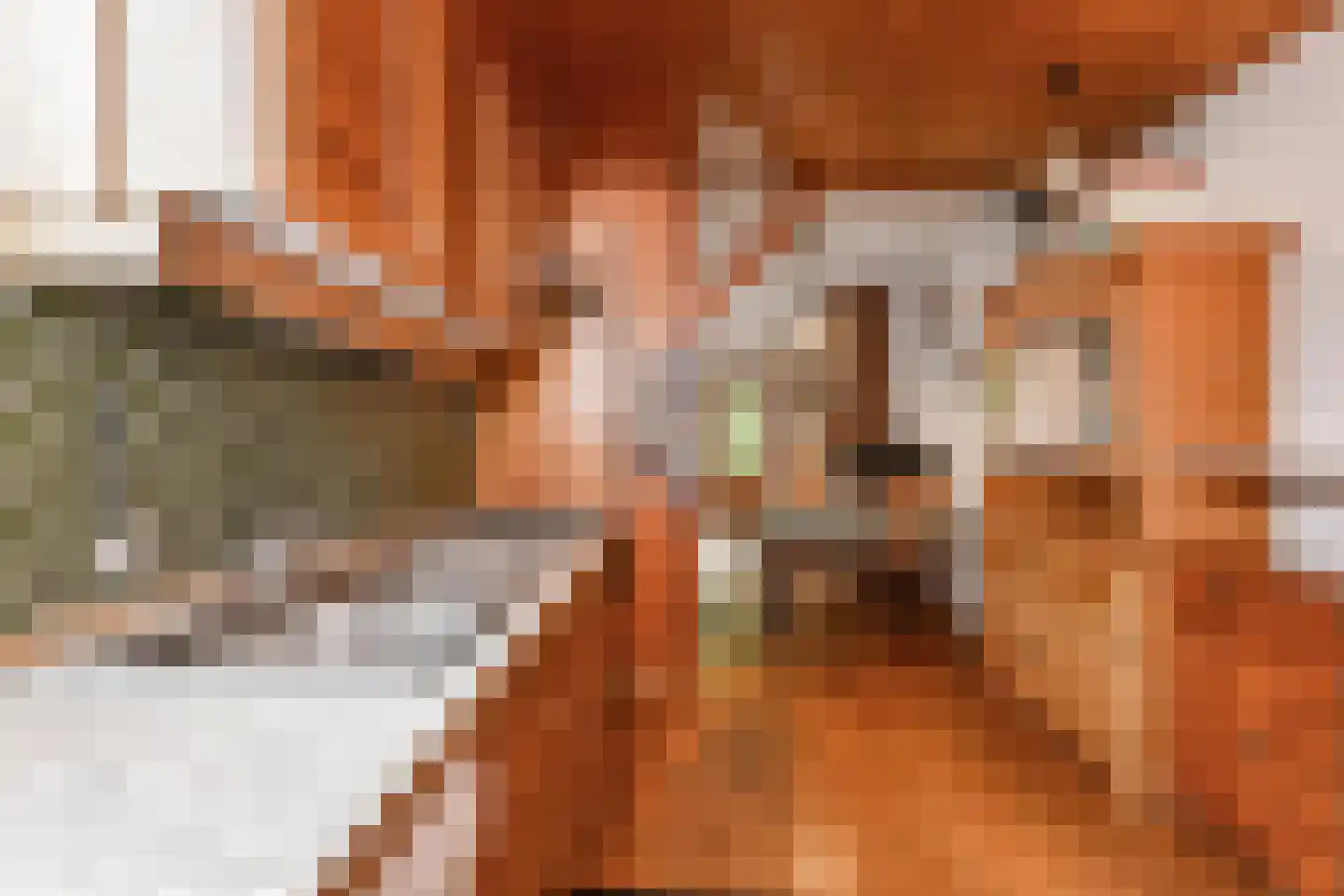 Valenberg 15 Zoetermeer thumbnail 17