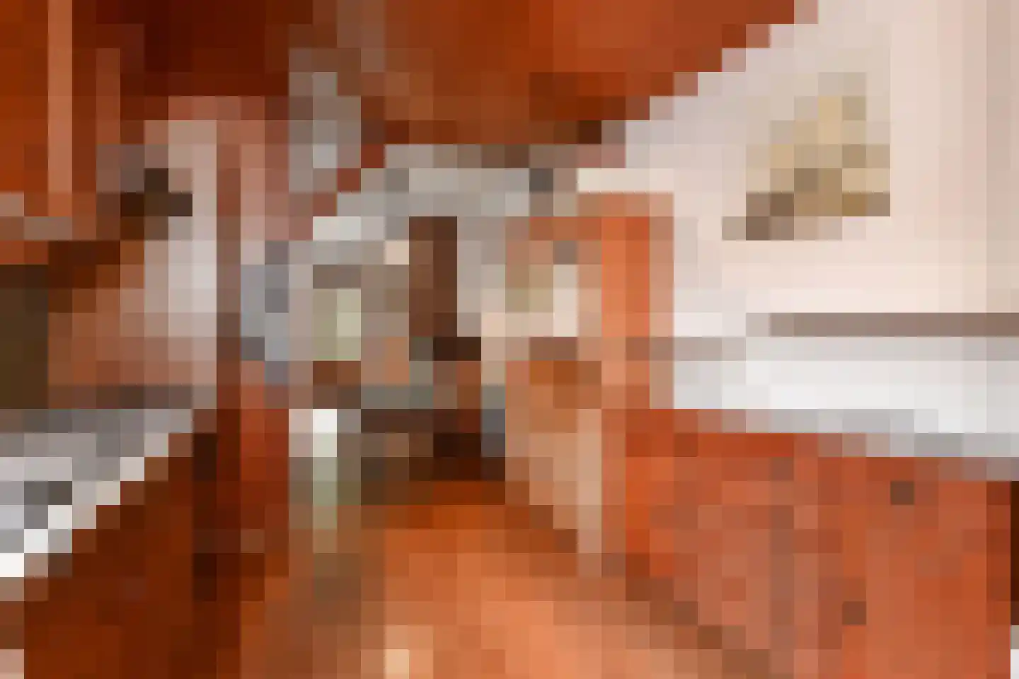 Valenberg 15 Zoetermeer thumbnail 18