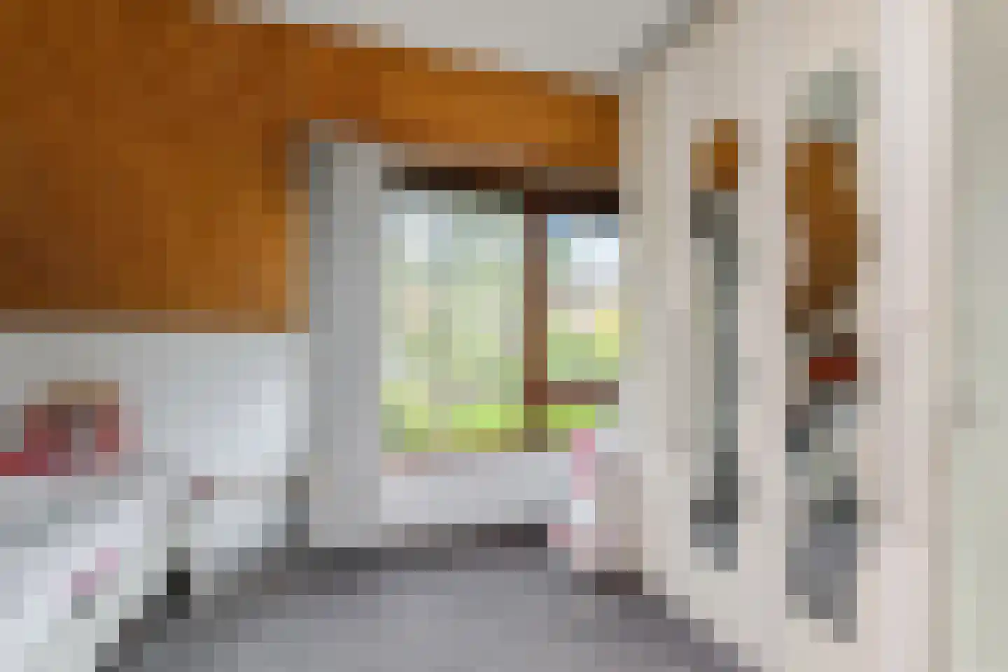 Valenberg 15 Zoetermeer thumbnail 21