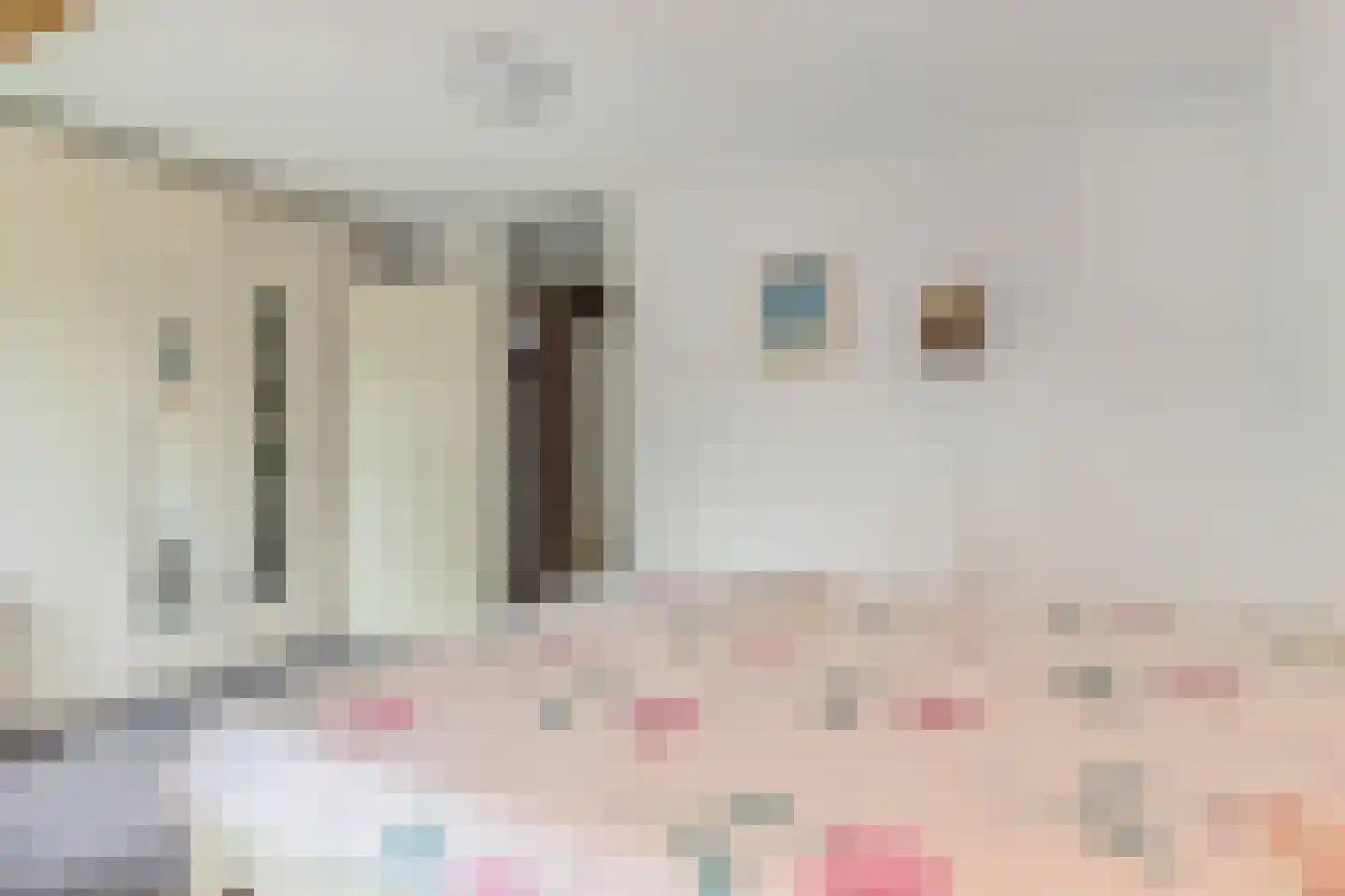 Valenberg 15 Zoetermeer thumbnail 22