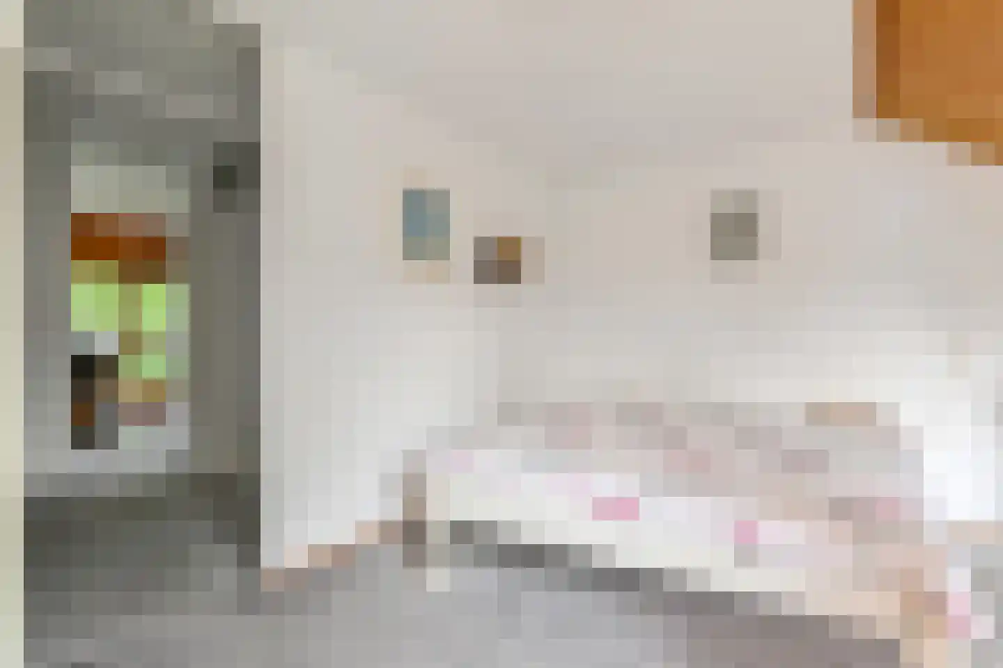 Valenberg 15 Zoetermeer thumbnail 23