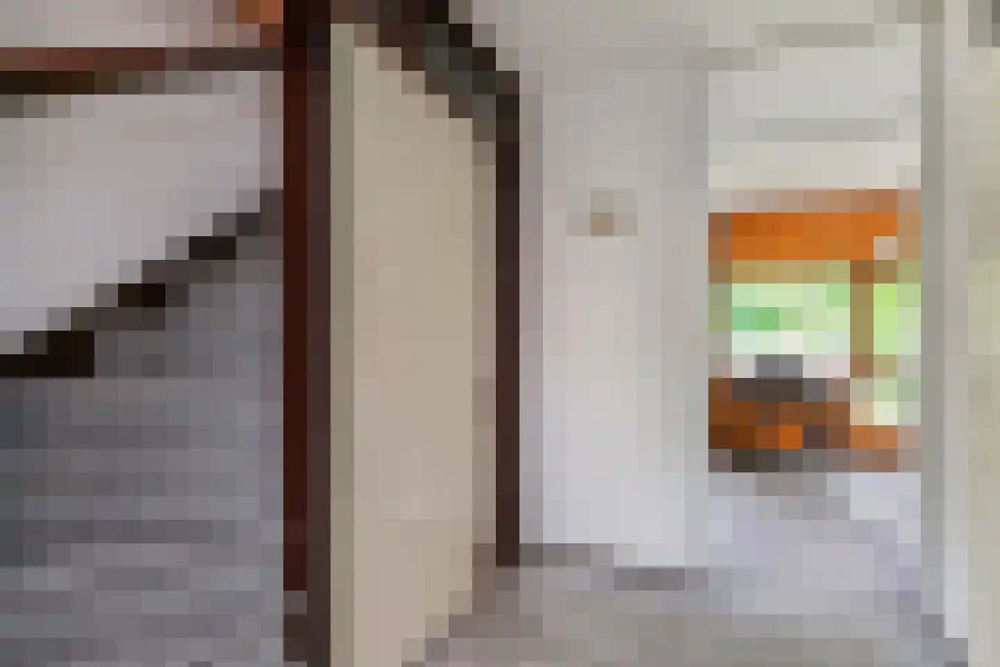 Valenberg 15 Zoetermeer thumbnail 24