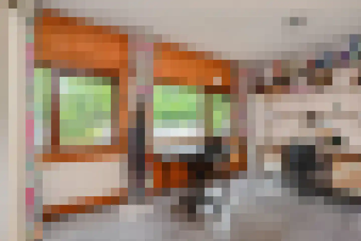 Valenberg 15 Zoetermeer thumbnail 25