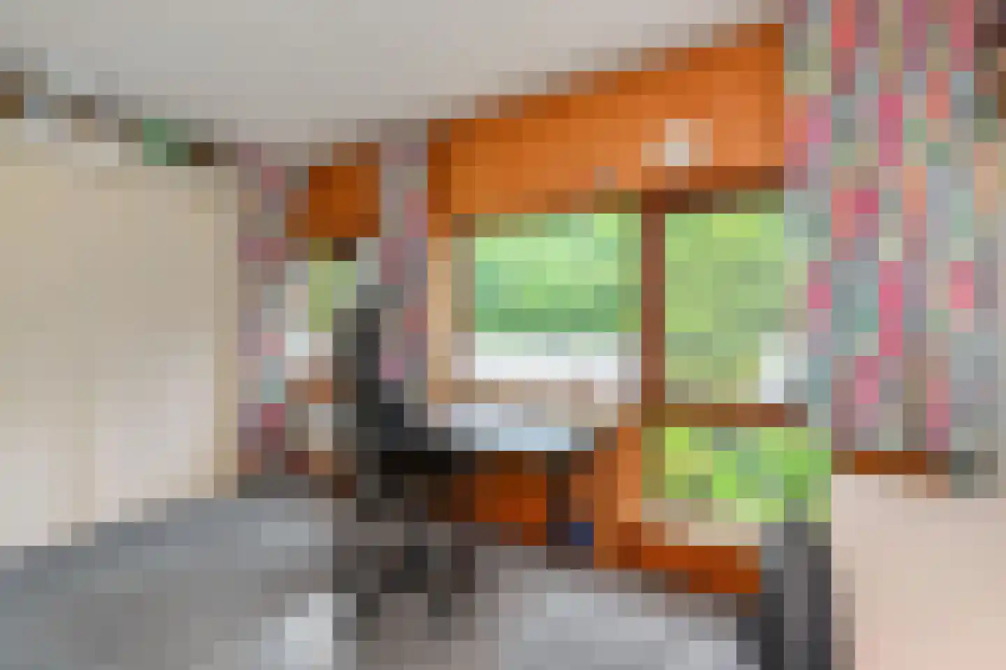 Valenberg 15 Zoetermeer thumbnail 26
