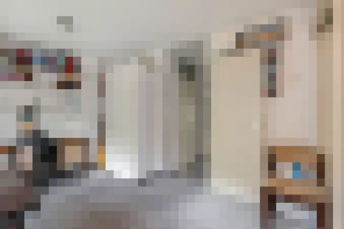 Valenberg 15 Zoetermeer thumbnail 27
