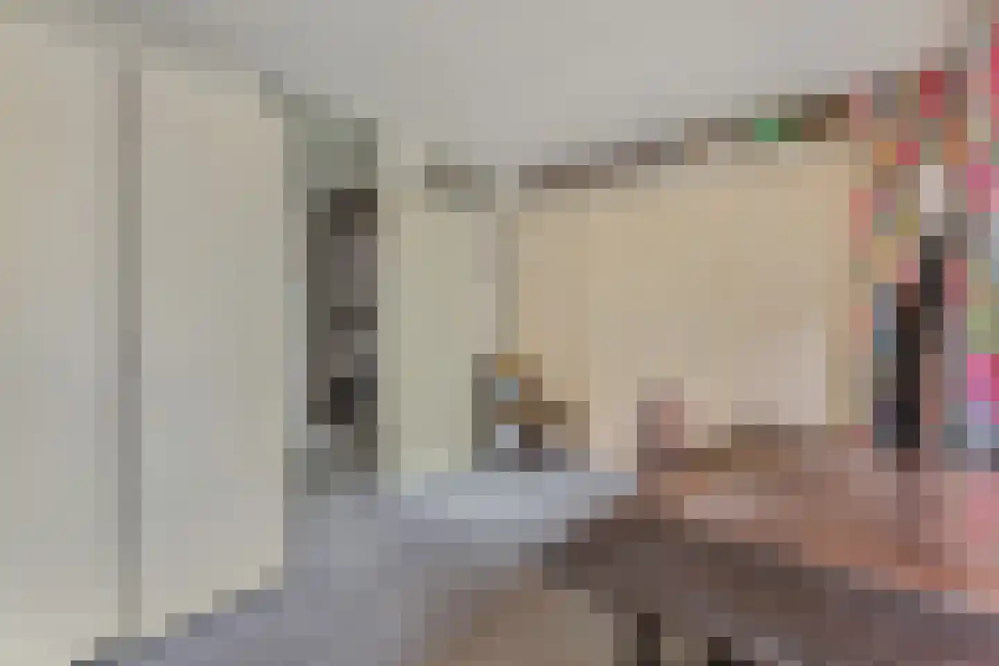 Valenberg 15 Zoetermeer thumbnail 28