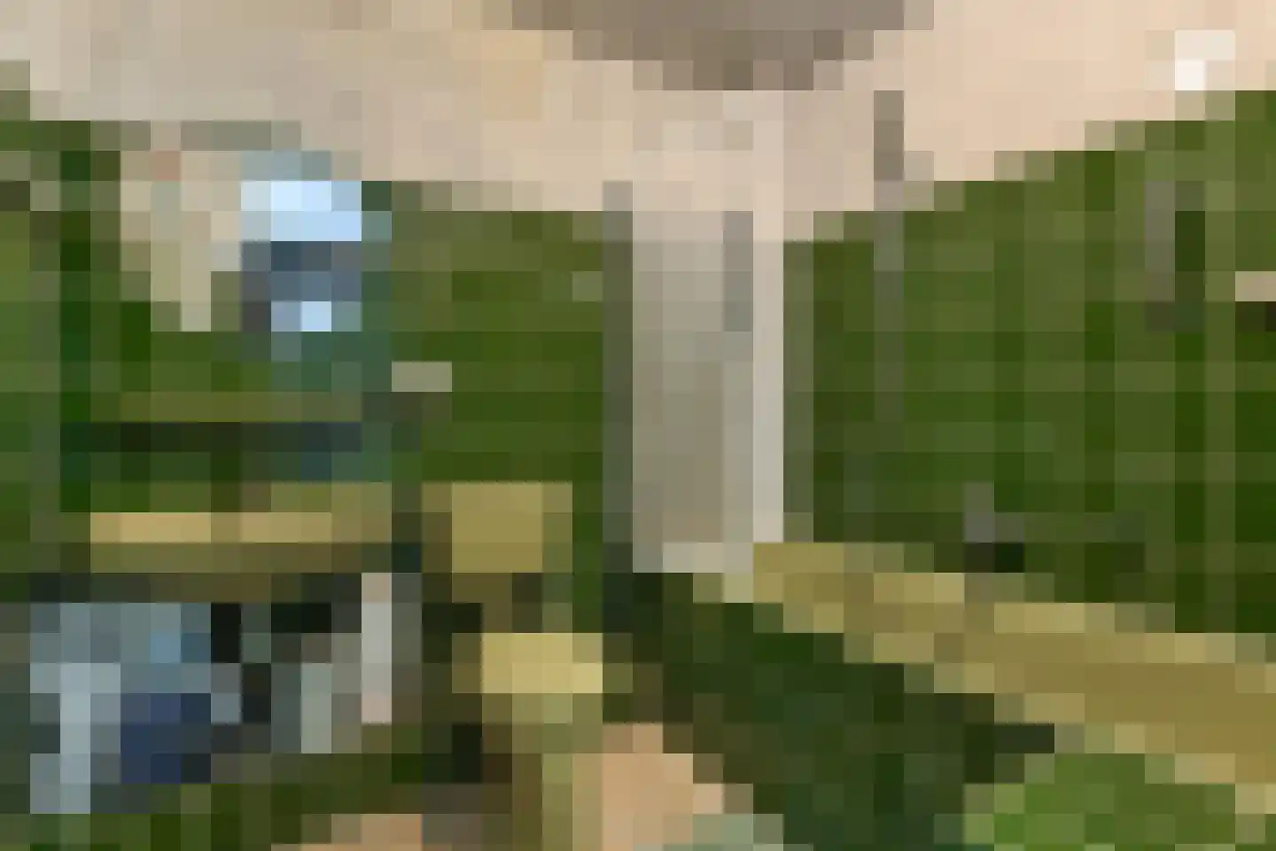 Valenberg 15 Zoetermeer thumbnail 29