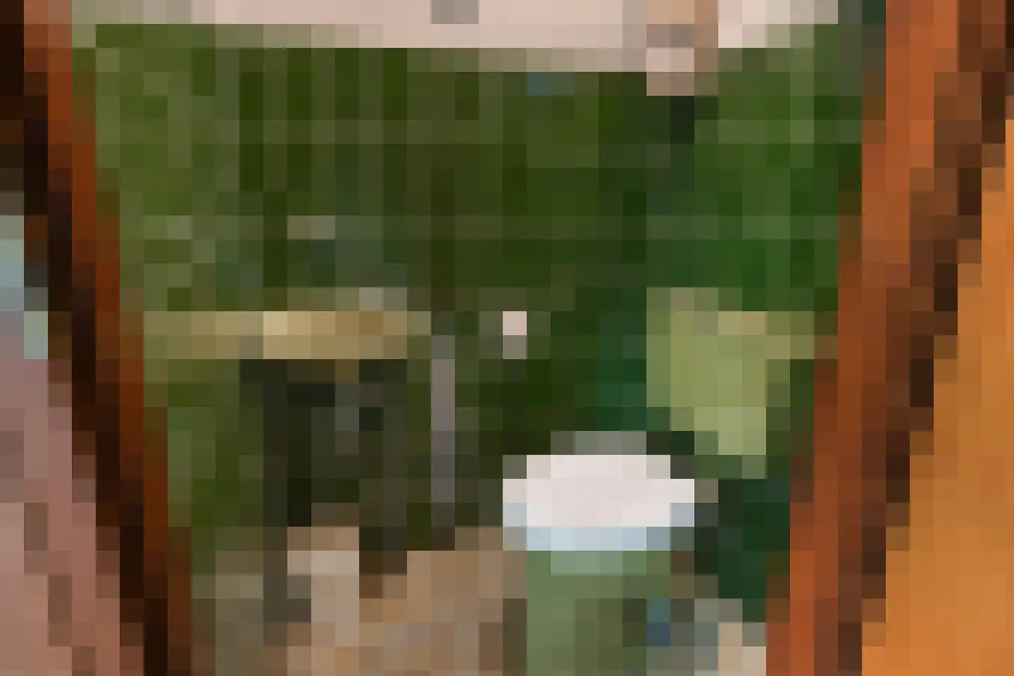 Valenberg 15 Zoetermeer thumbnail 30