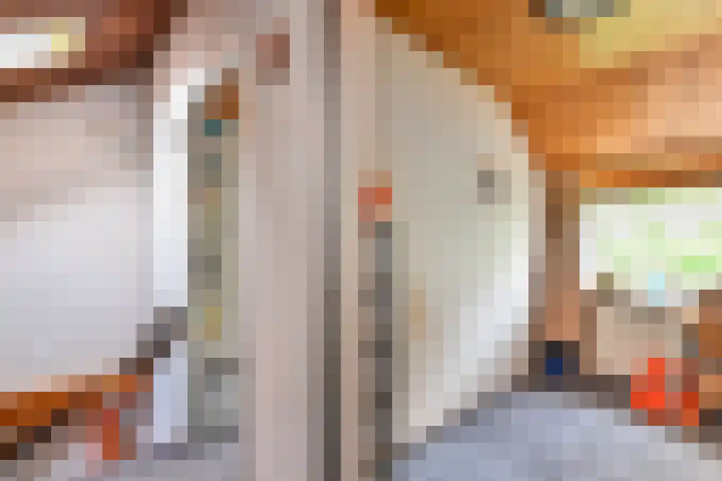 Valenberg 15 Zoetermeer thumbnail 31
