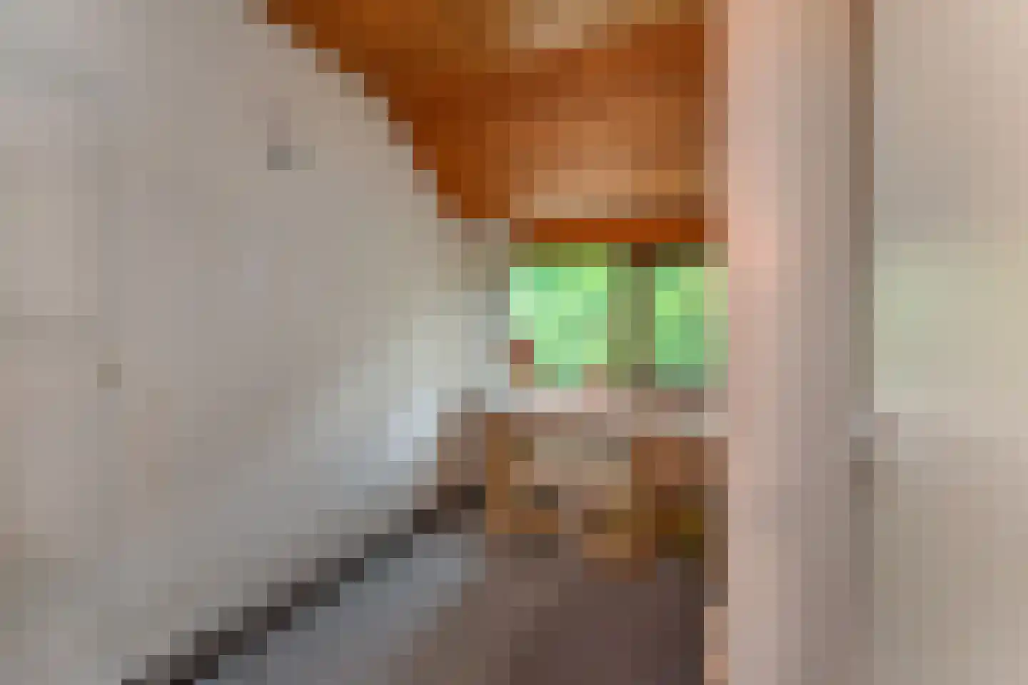 Valenberg 15 Zoetermeer thumbnail 32