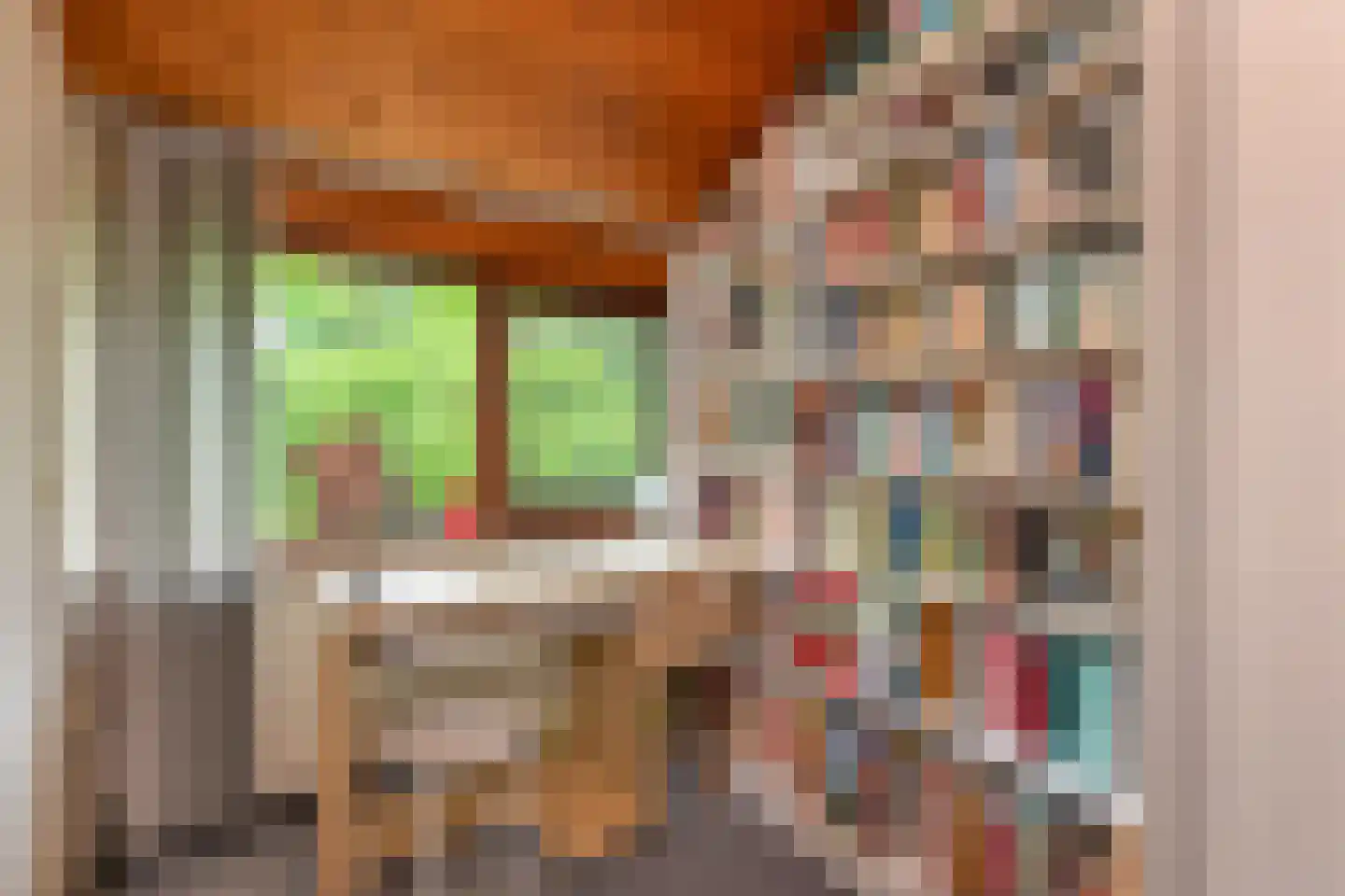 Valenberg 15 Zoetermeer thumbnail 33