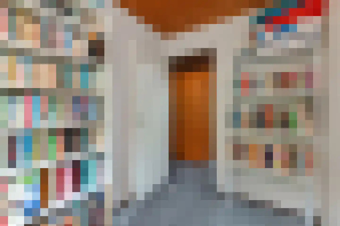 Valenberg 15 Zoetermeer thumbnail 34