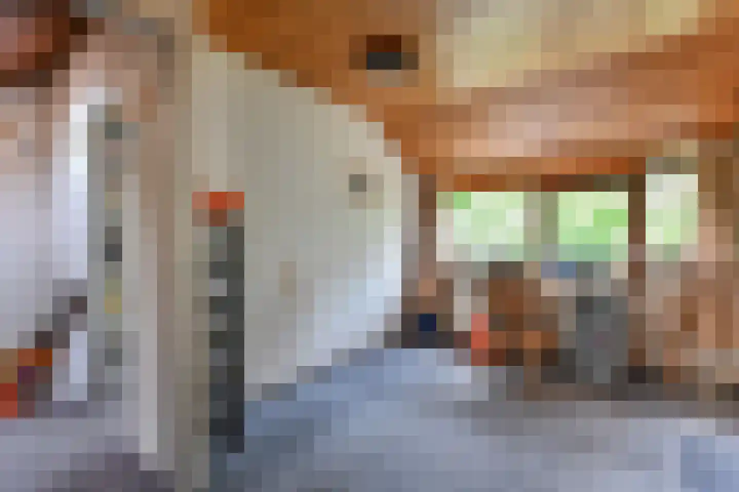 Valenberg 15 Zoetermeer thumbnail 35
