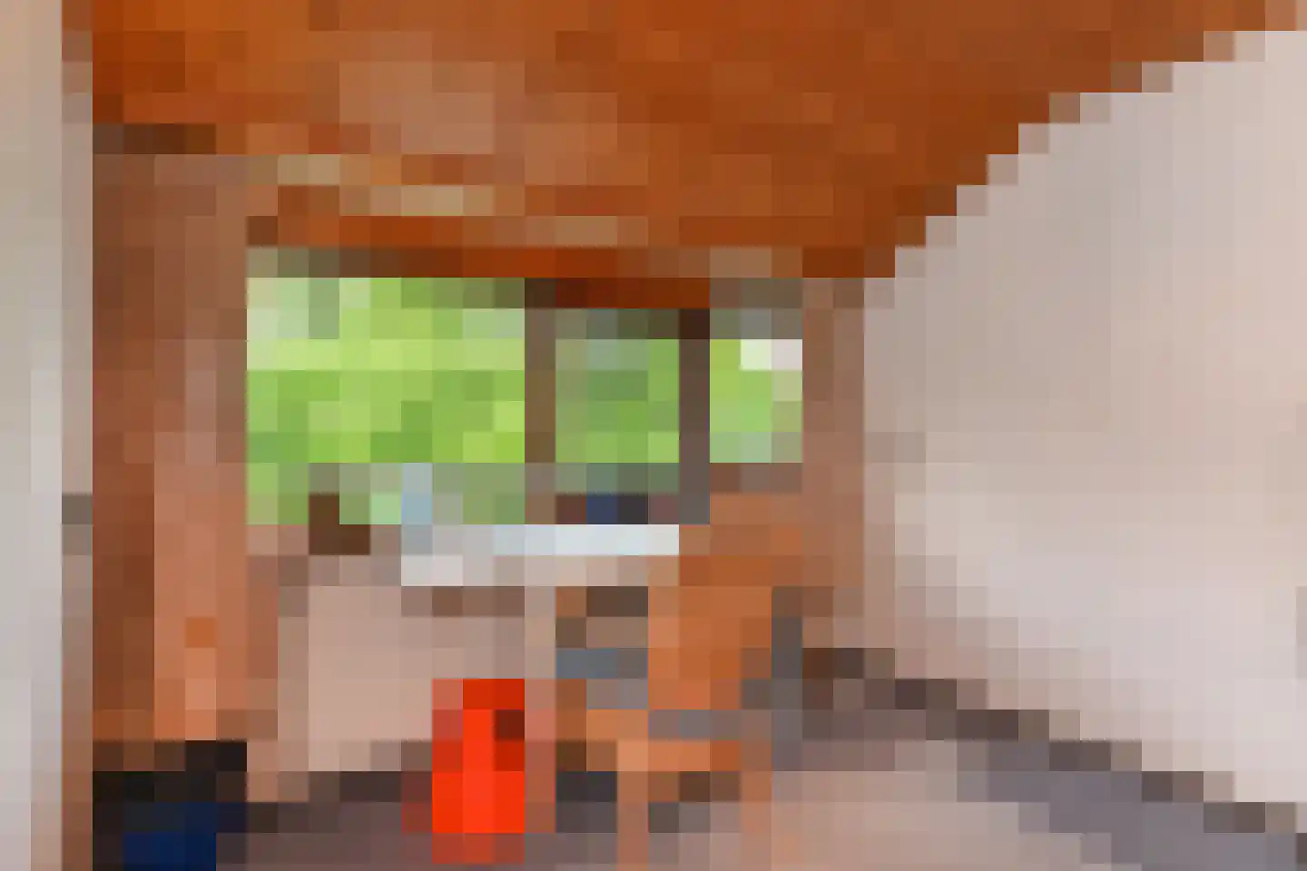 Valenberg 15 Zoetermeer thumbnail 37