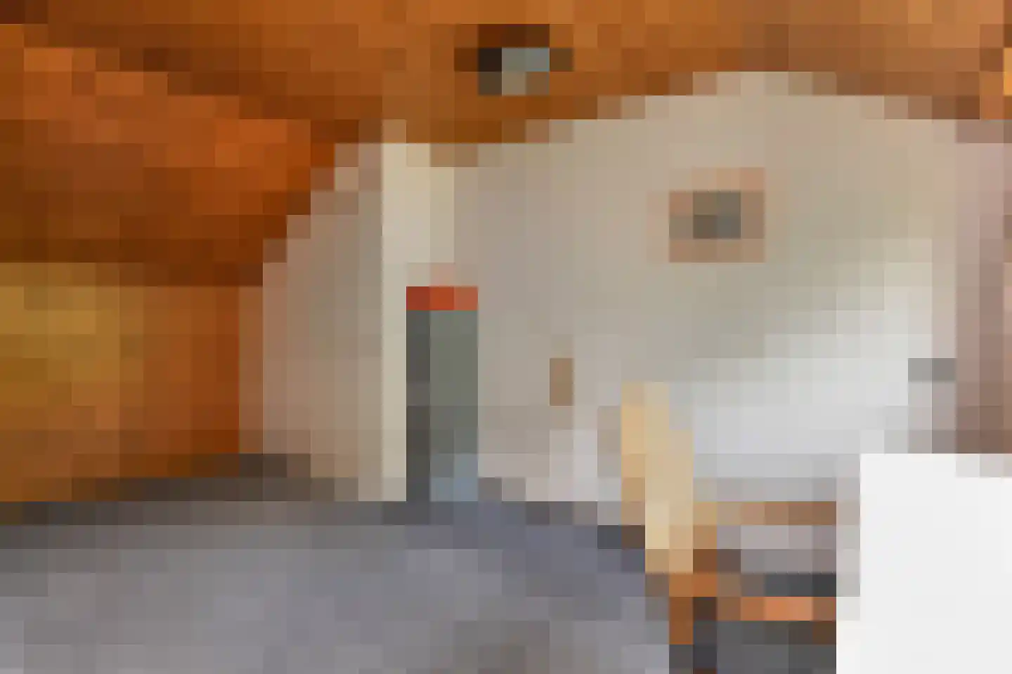 Valenberg 15 Zoetermeer thumbnail 38
