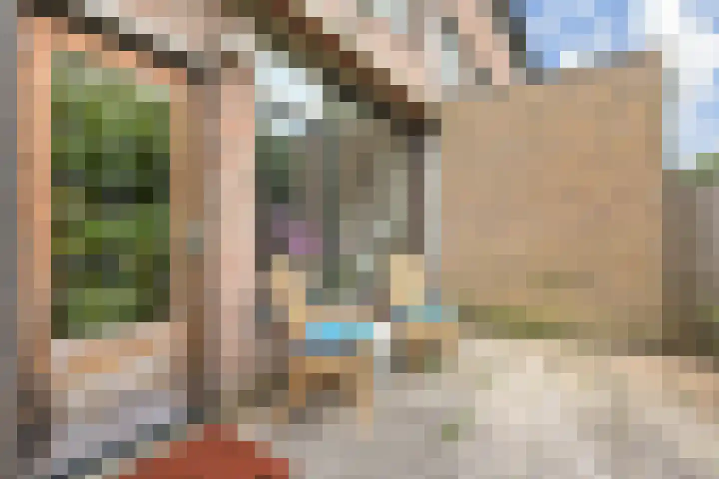 Valenberg 15 Zoetermeer thumbnail 39