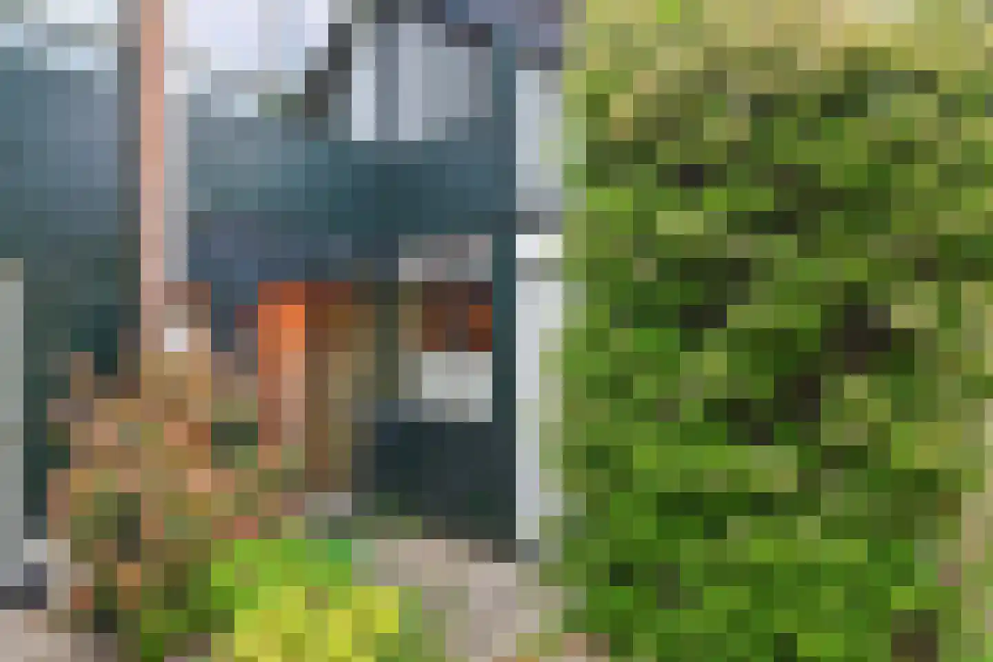 Valenberg 15 Zoetermeer thumbnail 4